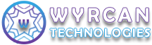 Wyrcan Technologies Best Enterprise Portal Development Company